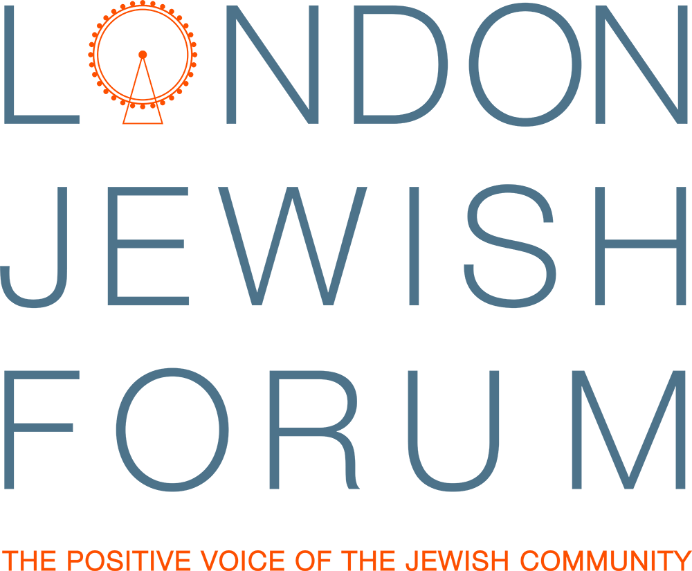 London Jewish Forum 